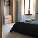 Arf
