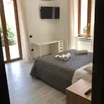 Arf