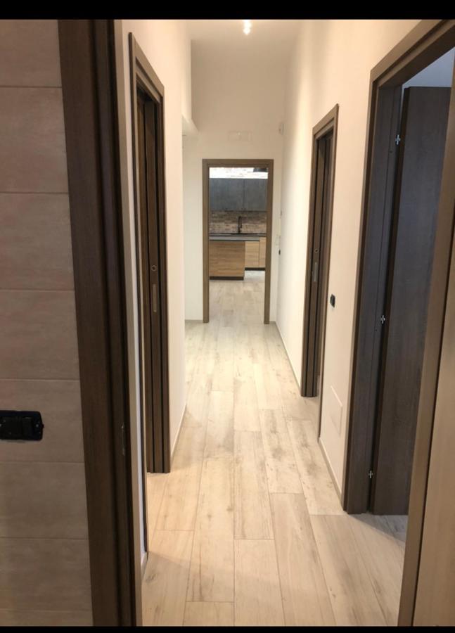 Apartment Arf *